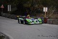 DSC2Prove2 (664)